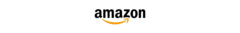 Banner de la categoría AMAZON 