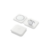 Cargador MagSafe Duo Charger