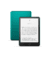 Amazon Kindle Paperwhite Signature Edition 32 GB de 7" (último modelo sin anuncios)