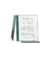 Amazon Kindle Scribe (64 GB). Jabe Metálico, con lápiz prémium