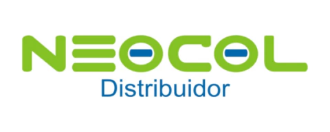 Neocol Distribuidor 