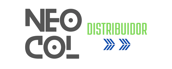 Neocol Distribuidor S.A.S