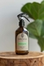 Home Spray Bamboo Garden na internet