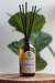 Difusor de Aroma Lavanda Alma