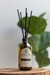 Difusor de aroma Folhas de Outono