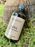 Refil Folhas de Outono