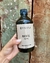 Refil Malibu