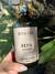 Refil Vanilla