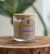 Vela Aromática Lavanda Alma