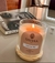 Vela Aromática Vanilla Sky - comprar online