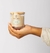 Vela Aromática Malibu na internet