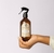 Home Spray Vanilla Sky