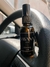 SavanaCar Cherry - comprar online