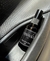 SavanaCar Vanilla - comprar online