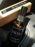 SavanaCar Vanilla