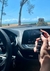 SavanaCar Malibu