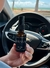 SavanaCar Malibu - comprar online