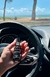 SavanaCar Malibu na internet