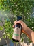 Home Spray Bamboo Garden - comprar online
