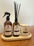Combo Vela + Home Spray + Difusor Folhas de Outono - comprar online