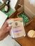 Vela Aromática Lavanda Alma - comprar online