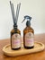 Dupla Imbatível Cherry - comprar online