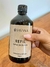 Refil Folhas de Outono - comprar online