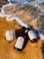 Combo Vela + Home Spray + Difusor Malibu - comprar online