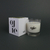 Vela Folhas de Figo - comprar online