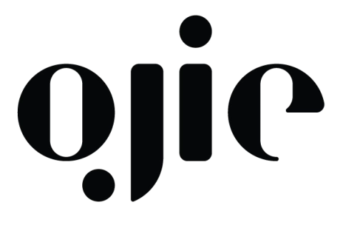 Ojie Studio