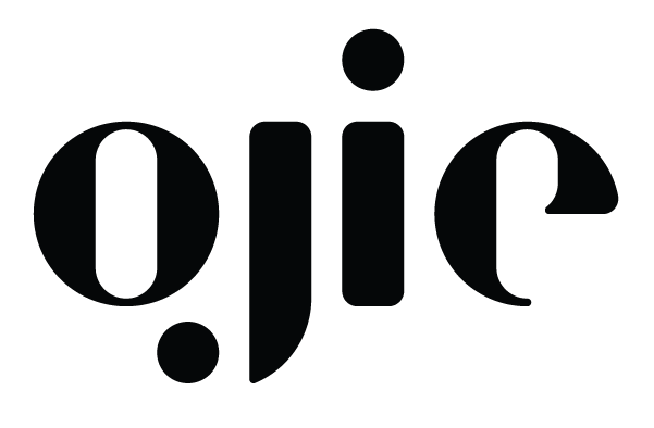 Ojie Studio