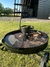 Imagen de Asador Duomo Fogon