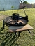 Asador Duomo Fogon - tienda online