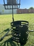 Parrilla estaca asador criollo. - comprar online