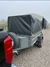 Trailer Rodante Multifuncional (BM001) - comprar online