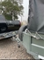 Trailer Rodante Multifuncional (BM001)