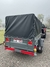 Imagen de Trailer Rodante Multifuncional (BM001)