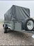 Trailer Rodante Multifuncional (BM001) en internet