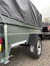Trailer Rodante Multifuncional (BM001) en internet