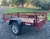 Trailer Rodante Multifuncional (BM003) en internet