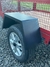 Trailer Rodante Multifuncional (BM003) - comprar online