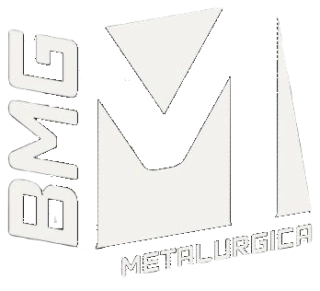 BMG Metalúrgica