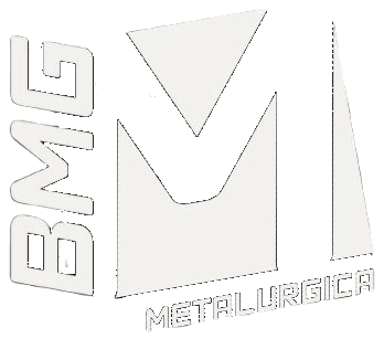 BMG Metalúrgica