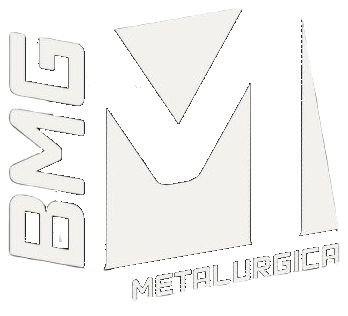 BMG Metalúrgica