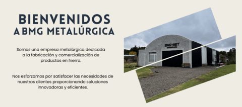 Carrusel 1