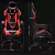 Silla Gamer 3459MDL-C on internet