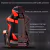 Image of Silla Gamer 3459MDL-C