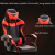 Silla Gamer 3459MDL-C on internet