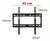 SOPORTE DE TV 26"-63" 3262SW-C20 - buy online