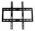 SOPORTE DE TV 26"-63" 3262SW-C20 on internet